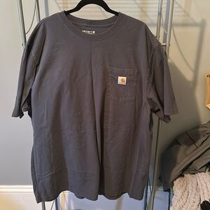 Carhartt Loose Fit Men’s 2XL t-shirt